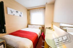 日本上野Sardonyx飯店 Hotel Sardonyx Ueno 線上住宿訂房