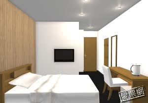 日本亞希亞托飯店 (HOTEL ASIATO) 線上住宿訂房