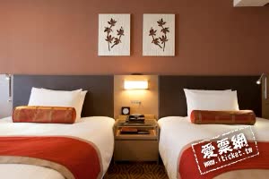 日本東京寶石飯店 Hotel Sardonyx Tokyo 線上住宿訂房 $2768 - 愛票網