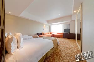 日本環球港口飯店 Hotel Universal Port線上住宿訂房 $7279 - 愛票網