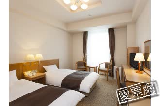 北海道 小樽諾爾德飯店Hotel Nord Otaru線上住宿訂房 $3012 - 愛票網