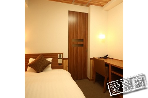 北海道 Dormy Inn高階飯店 - 札幌溫泉Dormy Inn Premium Sapporo 