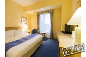 北海道 小樽歐森飯店Authent Hotel Otaru線上住宿訂房 $2907 - 愛票網