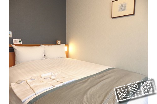 北海道 札幌站前里士滿飯店Richmond Hotel Sapporo Ekimae線上住宿訂房 $