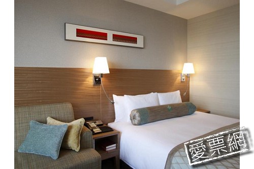 北海道 札幌JR Tower日航飯店JR Tower Hotel Nikko Sapporo線上住宿