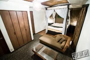 日本山丘飯店Hotel Hills線上住宿訂房 $3537 - 愛票網
