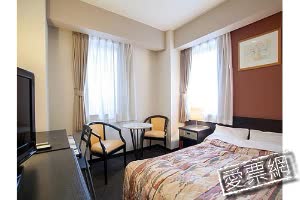 北海道 Norte 2商務飯店Business Inn Norte 2線上住宿訂房 $2242 - 