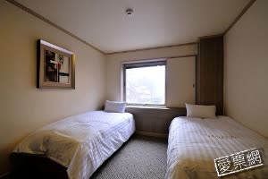 日本大阪Keiko飯店 (Hotel Osaka Keiko) 線上住宿訂房 $1831 - 愛票網