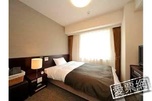 北海道 Dormy Inn飯店 苫小牧天然溫泉Dormy Inn Tomakomai Natural
