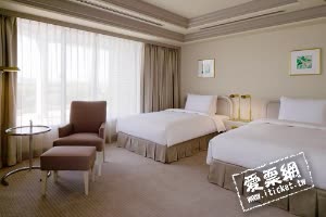 福岡日航飯店 Hotel Nikko Fukuoka 線上住宿訂房 $3440 - 愛票網