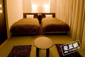 福岡Dormy Inn飯店博多祇園 Dormy Inn Hakata Gion Natural Ho