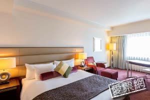 北海道 宜必思尚品札幌飯店 (ibis Styles Sapporo Hotel) 線上住宿訂房 $