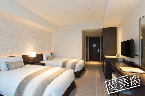 北海道 艾薇小木屋 (Chalet Ivy) 線上住宿訂房 $3962 - 愛票網