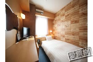 北海道 WING國際飯店 - 千歲 (Hotel Wing International Chitos