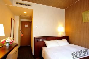 北海道 札幌站前NEST飯店（Nest Hotel Sapporo Ekimae） 線上住宿訂房 $