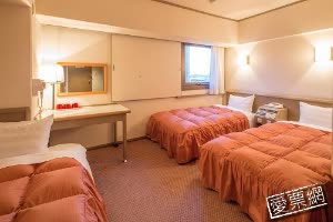 日本大阪Consort飯店 （Hotel Consort） 線上住宿訂房 $1951 - 愛票網