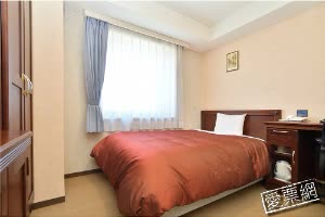 北海道 千歲站酒店Chitose Station Hotel 線上住宿訂房 $2796 - 愛票網