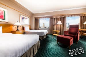 日本大阪阪神飯店Hotel Hanshin Osaka 線上住宿訂房 $4877 - 愛票網