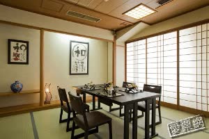 日本大和屋本店大阪旅館 Yamatoya Honten Ryokan Osaka Hotel 線上住