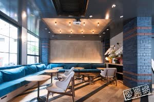 日本大阪她飯店Hotel She Osaka   線上住宿訂房 $2810 - 愛票網