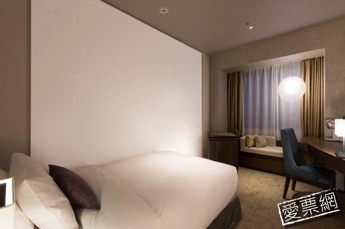 北海道 札幌京王廣場飯店Keio Plaza Hotel Sapporo  線上住宿訂房 $3378