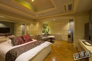 日本大阪BENI西飯店 （HOTEL BENI WEST） 線上住宿訂房 $1427 - 愛票網