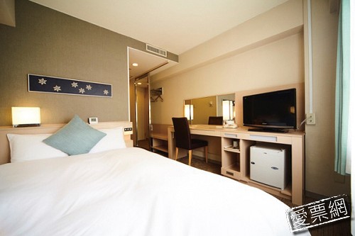 北海道 札幌Tmark City飯店Tmark City Hotel Sapporo 線上住宿訂房 