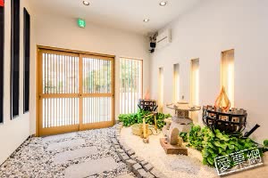 日本大阪和風旅館上本町Wafu Ryokan Uehonmachi 線上住宿訂房 $2535 - 愛