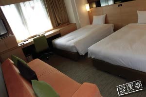 日本Il Monte飯店 （Hotel Il Monte） 線上住宿訂房 $3159 - 愛票網