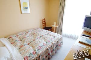 北海道 札幌Lifort飯店Hotel Lifort Sapporo線上住宿訂房 $1389 - 愛