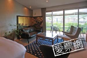 日本京都葵飯店 - 奢華公寓 (Aoi Hotel Kyoto - Luxury Apartment