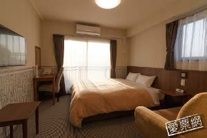 日本大阪新大阪石英飯店 (Hotel Quartz Shin-Osaka) 線上住宿訂房 $2574