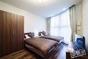 日本大阪梅田聯合飯店 (The United Hotel Osaka Umeda) 線上住宿訂房 $