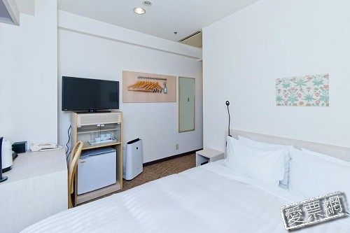 日本大阪塚本最佳西方飯店 (Best Western Osaka Tsukamoto) 線上住宿訂房