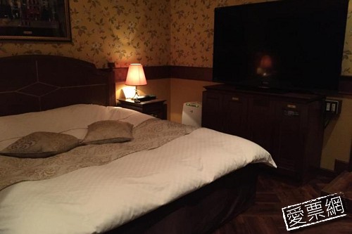 日本大阪沙利德貝恩飯店 (Salle De Bain Hotel) 線上住宿訂房 $3037 - 愛