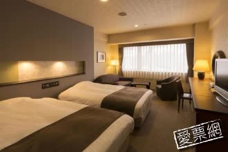 北海道 小樽朝里Classe飯店 (Otaru Asari Classe Hotel) 線上住宿訂房