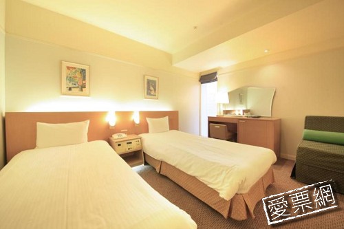 北海道 札幌Quintessa飯店 (Quintessa Hotel Sapporo) 線上住宿訂房