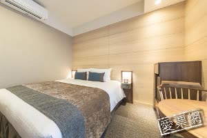 北海道 東急Stay札幌大通東 (Tokyu Stay Sapporo) 線上住宿訂房 $1448 