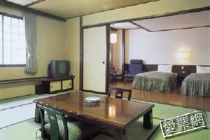 北海道 下川溫之宿飯店 (Nukumorino-Yado Furukawa) 線上住宿訂房 $903