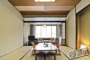 北海道 鹿之湯飯店 (Hotel Shikanoyu) 線上住宿訂房 $3568 - 愛票網