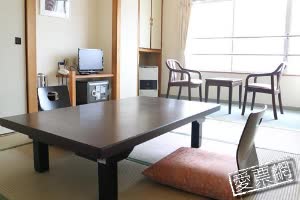 北海道 定山溪山溪苑飯店 (Jozankei Hotel Sankeien) 線上住宿訂房 $ - 