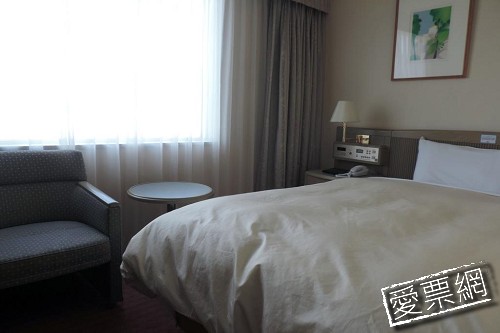 北海道 千歲特雷斯大飯店 (Hotel Grand Terrace Chitose) 線上住宿訂房 