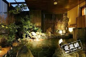 日本東京Dormy Inn飯店八丁堀天然溫泉 Dormy Inn Hatchobori Natural Hot Spring 線上住宿訂房