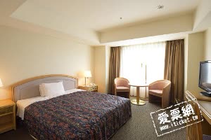 日本東京成田機場東武飯店 Narita Tobu Hotel Airport 線上住宿訂房