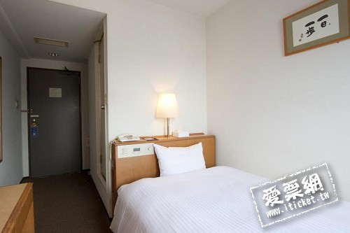 日本東京巢鴨微笑飯店 Smile Hotel Sugamo 線上住宿訂房 $1459 - 愛票網