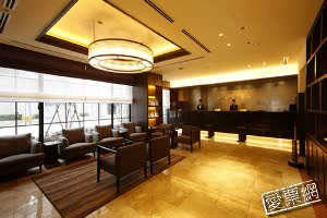 日本福岡博多總統飯店 (President Hotel Hakata) 線上住宿訂房 $1464 -