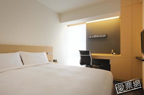 日本福岡博多東急REI飯店 (Hakata Tokyu REI Hotel) 線上住宿訂房 $246