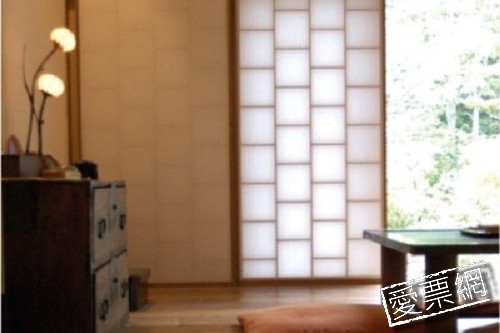 北海道 小樽旅亭藏群 (Kuramure Ryokan) 線上住宿訂房 $15371 - 愛票網