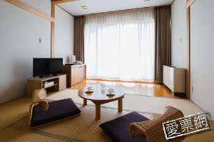 北海道 日高自然度假村 (Natural resort hygeia) 線上住宿訂房 $10512 