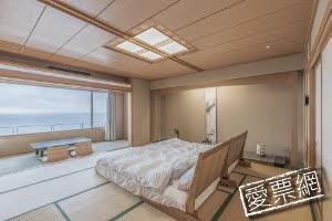 北海道 若松溫泉度假村Wakamatsu Hot Spring Resort線上住宿訂房 $8853